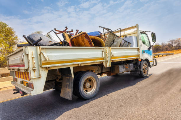Piedmont, MO Junk Removal Company