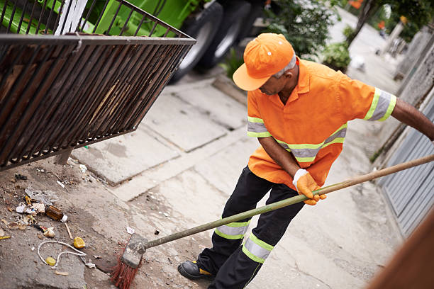 Best Scrap Metal Removal  in Piednt, MO