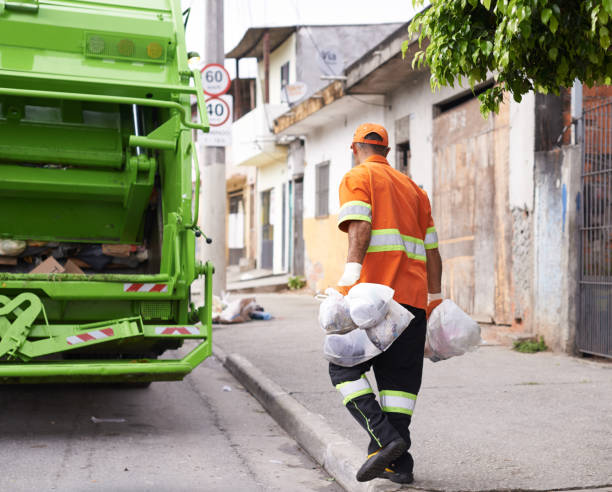 Best Residential Junk Removal  in Piednt, MO