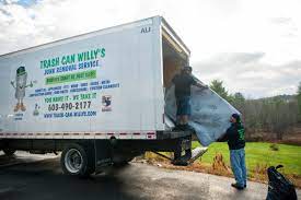 Best Property Management Cleanouts  in Piednt, MO
